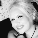 Edna from Maua | Woman | 54 years old | Aries