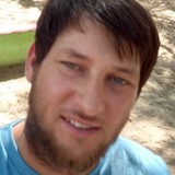 Lucasisoarg4 from La Playosa | Man | 34 years old | Sagittarius
