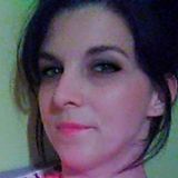 Stevie from Louisville | Woman | 40 years old | Capricorn
