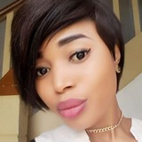 Pretty from Emmerich | Woman | 28 years old | Leo