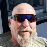 Ziegenpetersb from Kaufbeuren | Man | 21 years old | Taurus