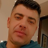 Migueltg18 from Beja | Man | 40 years old | Pisces