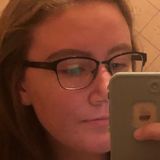 Shea from Wolcott | Woman | 27 years old | Pisces