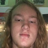 Aj from Richmond | Man | 26 years old | Gemini