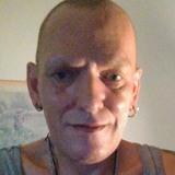 Sietzereitsm12 from Oosterpark | Man | 53 years old | Leo