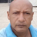 Jarbio from Parnaiba | Man | 52 years old | Pisces