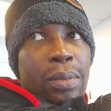 Seunontop20S from La Ronge | Man | 43 years old | Aries