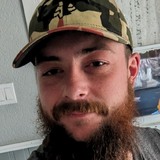 Tcrouse94Ov from Prince William | Man | 31 years old | Scorpio