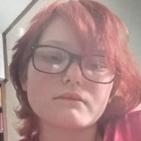 Mercedesgooduj from Wooster | Woman | 23 years old | Scorpio