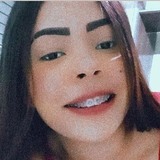 Deiciarasou0B from Goiania | Woman | 24 years old | Virgo