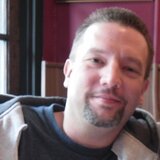 Asa from Waterbury | Man | 40 years old | Capricorn
