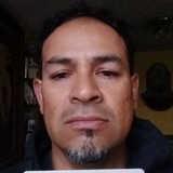 Calderonflor4O from Nuevo Mexico | Man | 47 years old | Sagittarius