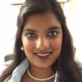 Littleprinces from Heythuysen | Woman | 32 years old | Cancer