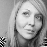 Nika from Ljubljana | Woman | 49 years old | Aquarius