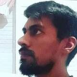 Fersal19F from Canals | Man | 34 years old | Sagittarius