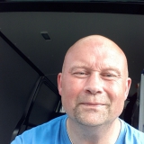 Jimmi from Alta | Man | 61 years old | Aquarius