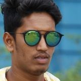 Naveendudu from Vizianagaram | Man | 30 years old | Taurus