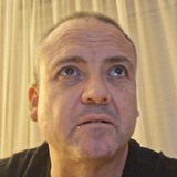 Handleme19Ct from Mitcham | Man | 50 years old | Aquarius