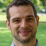 Wallezbenoitoj from Saint-sauveur | Man | 36 years old | Aquarius