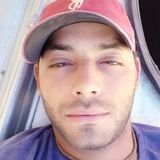 Zorro from Rivera | Man | 34 years old | Sagittarius