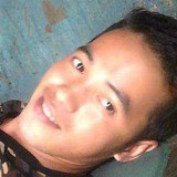 Jeonblakelh from Angeles City | Man | 35 years old | Aquarius
