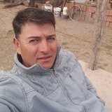 Sergioochong9X from Malagueno | Man | 31 years old | Gemini
