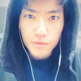Jiwon from Chinju | Man | 34 years old | Scorpio