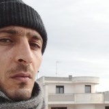Beniziodanilow from Taranto | Man | 41 years old | Capricorn