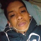 Paiveypataxnx from Porto Seguro | Woman | 27 years old | Sagittarius