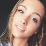 Michelle from Brussels | Woman | 27 years old | Aquarius