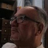 Marzio from Scafati | Man | 60 years old | Sagittarius