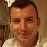 Onur from Denizli | Man | 34 years old | Aries