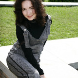Liudmila from Ukrainka | Woman | 46 years old | Gemini