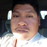 Flores from Ensenada | Man | 38 years old | Virgo