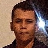 Caioronald20Yx from Sao Raimundo das Mangabeiras | Man | 24 years old | Scorpio