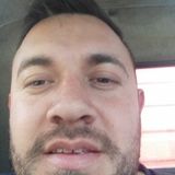 Agustin from El Talar | Man | 35 years old | Aries