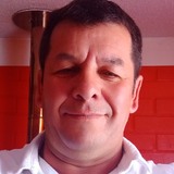 Alvarezsergi71 from Temuco | Man | 57 years old | Virgo