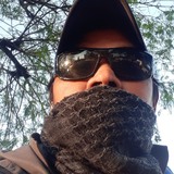 Reye37P from Ezpeleta | Man | 24 years old | Aquarius
