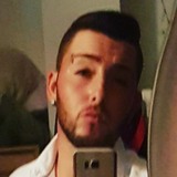 Mattia from Codevigo | Man | 28 years old | Libra