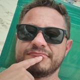 Eduarc2 from Mogi-guaçu | Man | 45 years old | Scorpio