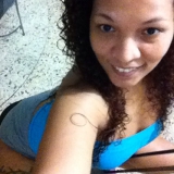 Michy from Hormigueros | Woman | 48 years old | Pisces