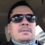 Jaramillowil4W from North York | Man | 58 years old | Aries
