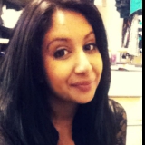 Aria from San Jose | Woman | 31 years old | Libra