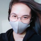 Sincajoyqe from Pila | Woman | 30 years old | Scorpio