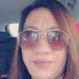 Aisha from Parañaque | Woman | 46 years old | Aquarius
