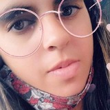 Elisanaeliaxc from Ibirama | Woman | 25 years old | Leo