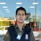 Ricorico from Sinaloa de Leyva | Man | 35 years old | Scorpio