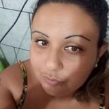 Dany from Criciuma | Woman | 37 years old | Aquarius