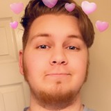 Aaron from Mansfield | Man | 23 years old | Capricorn