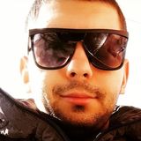 Kakvotostane from Sofia | Man | 35 years old | Taurus